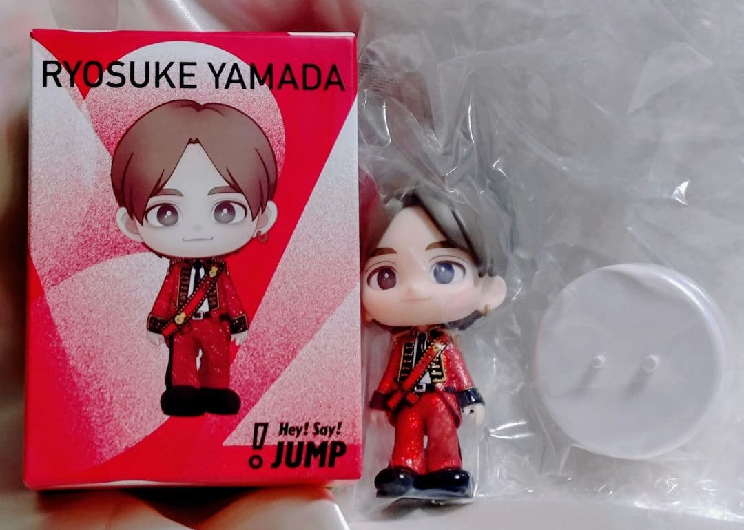 エポック2008倉科カナ直筆サインカード102/300の通販｜www.k4fashion.com