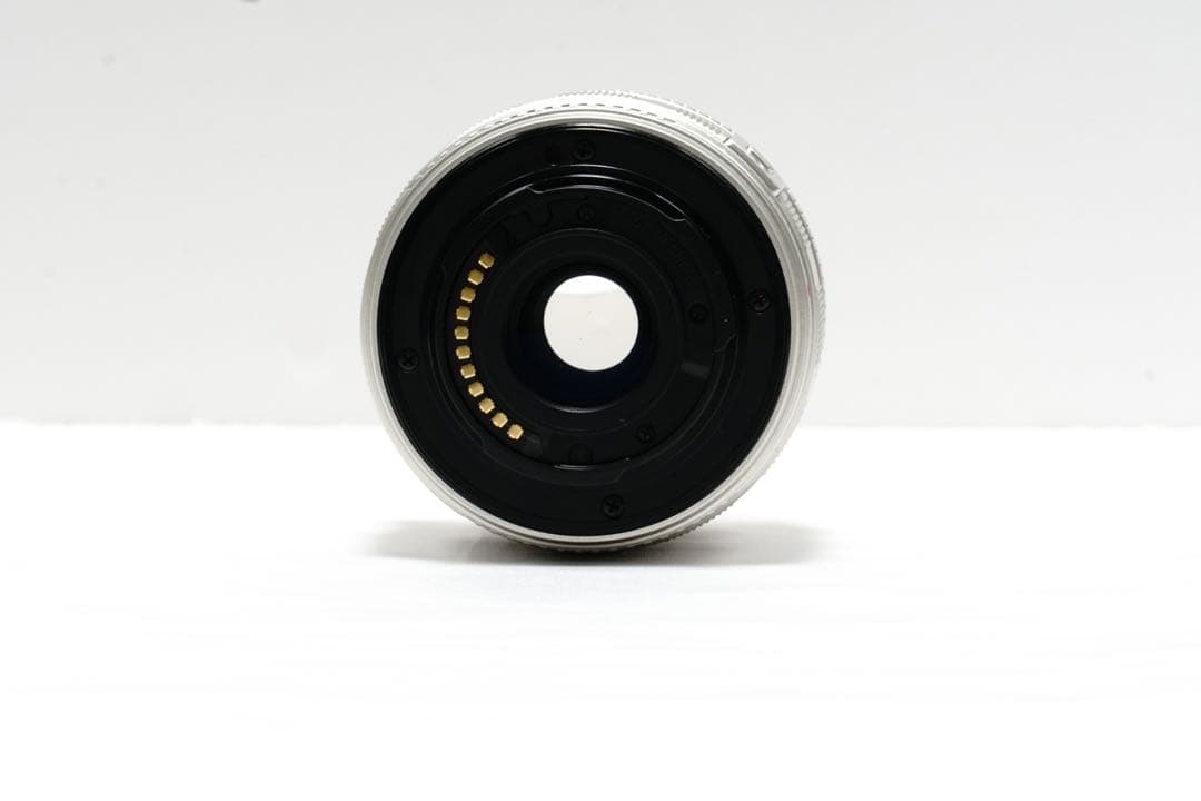 OLYMPUS PEN E-PL1 ミラーレス一眼 ショット数少ない スマホ転送