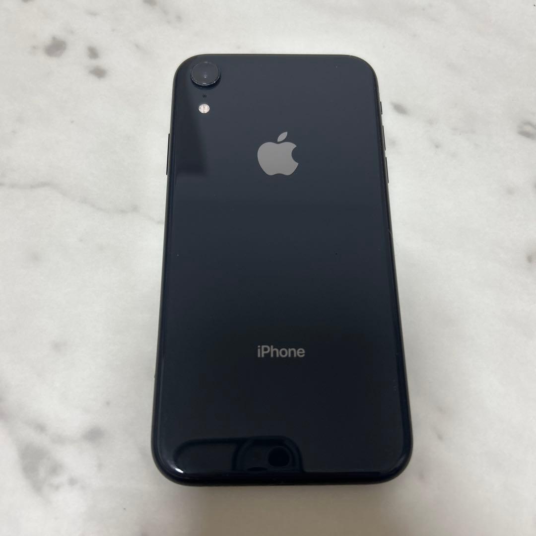 携帯電話本体 iPhone10r 64GB iPhone XR｜価格比較・最新情報 - 価格.com