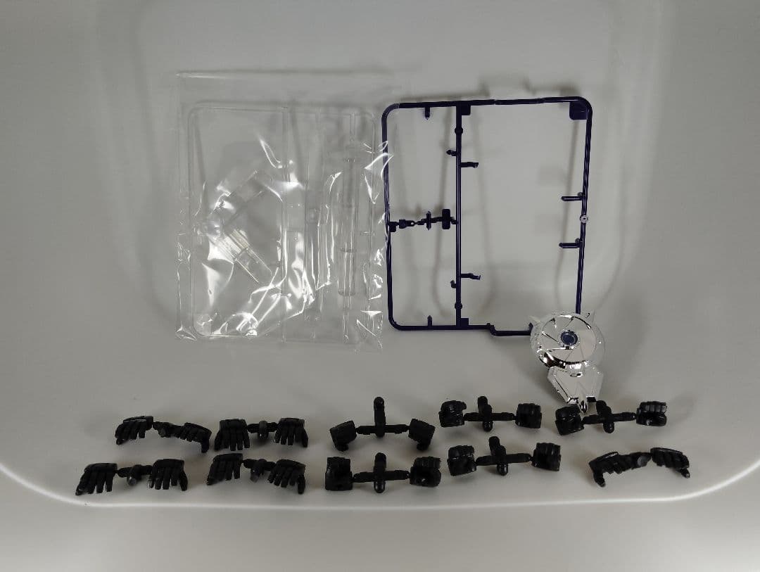 元祖SDガンダム 超機甲神ガンジェネシス スペリオルドラゴンエディション