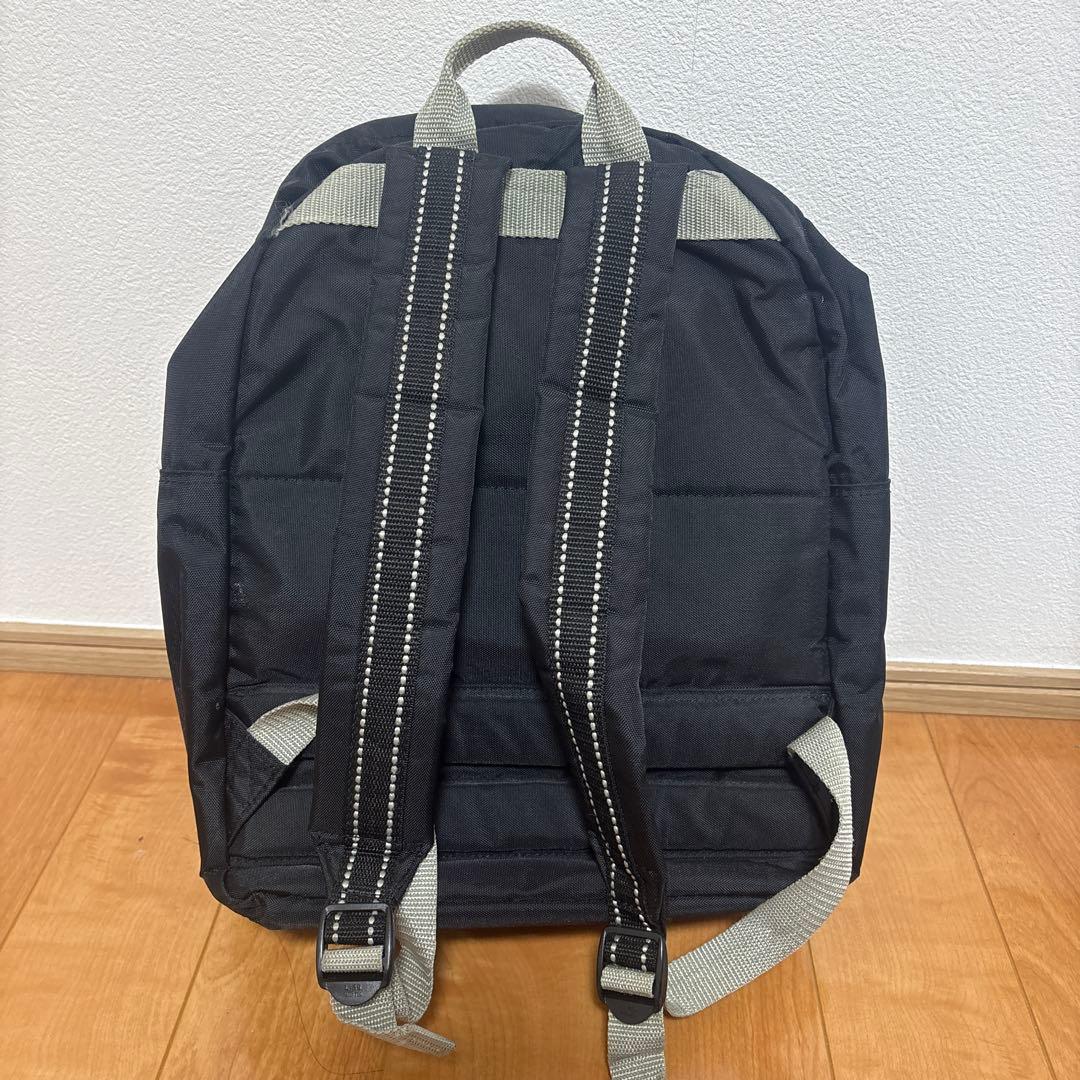 浜田省吾ON THE ROAD94ライブリュック