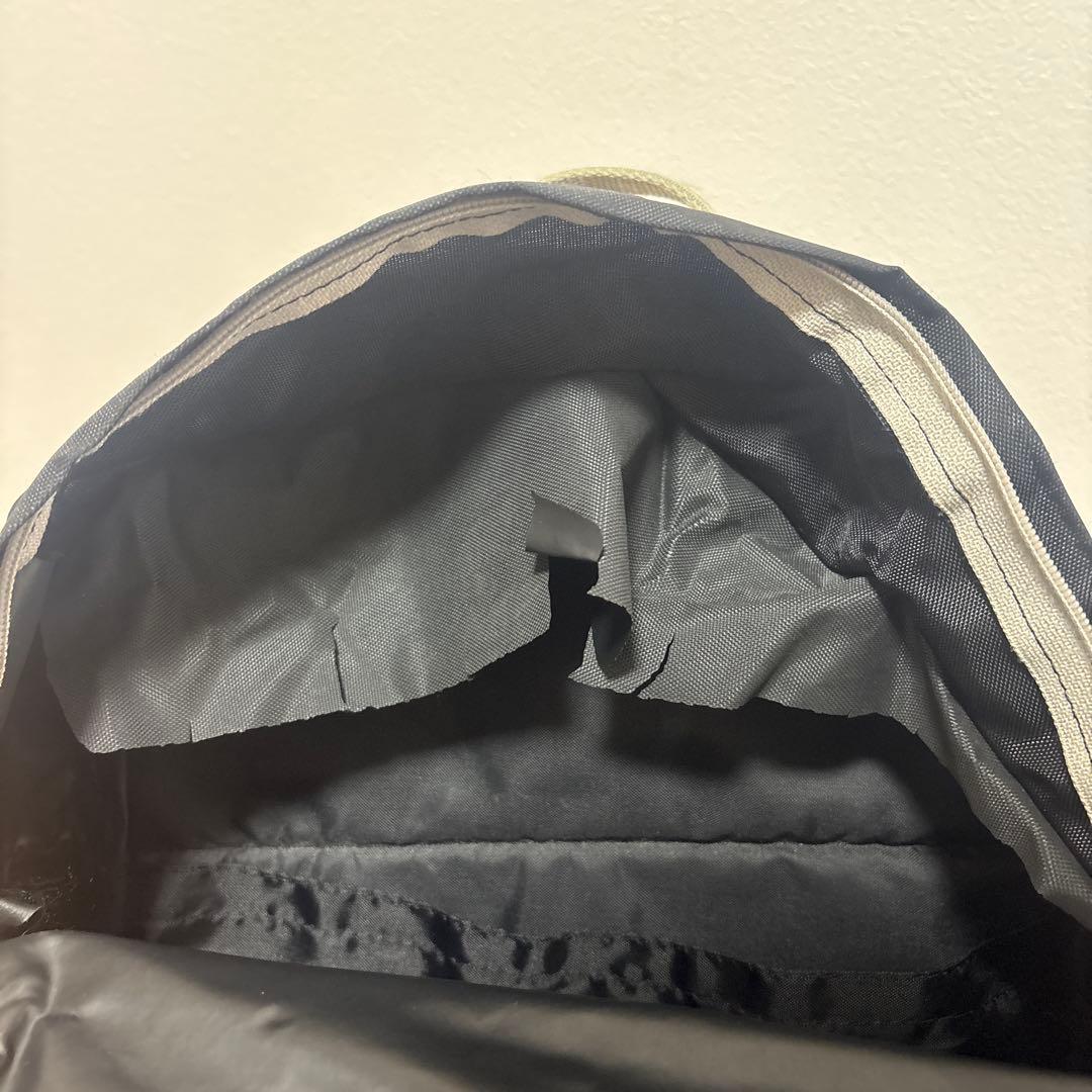 浜田省吾ON THE ROAD94ライブリュック