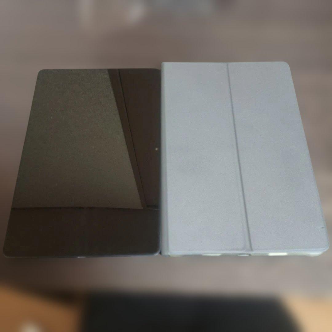 android13 タブレット (Oukitel OT8) 11インチ Amazon.co.jp: OUKITEL OT8 Android 13 タブレット 11インチ wi-fi