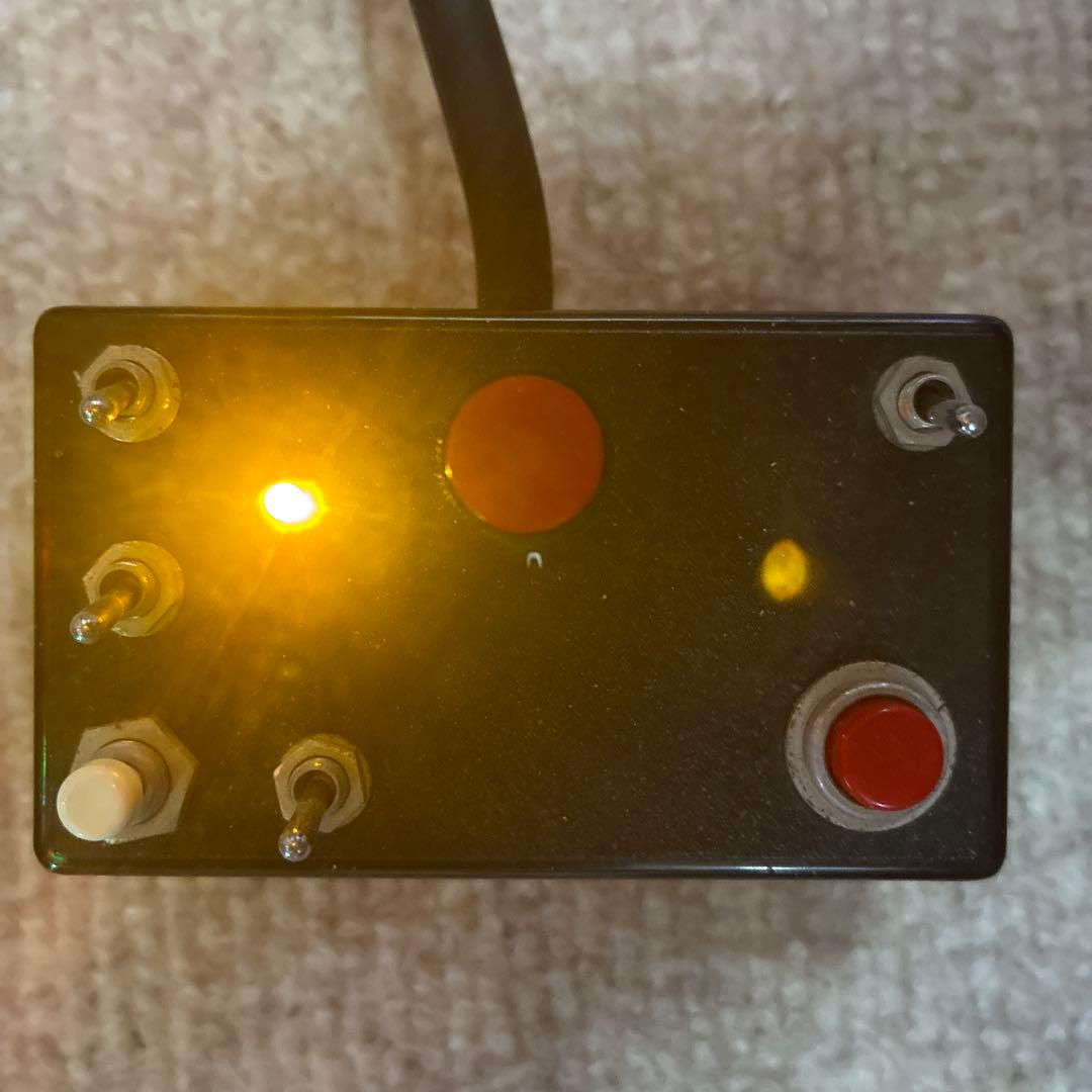 パチンコ実機 CRヱヴァンゲリヲン 〜始まりの福音〜 オートコントローラー付き