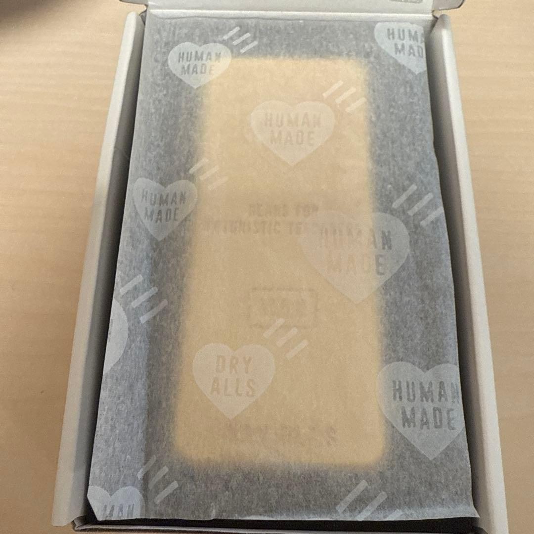 コレクション HUMAN MADE/GOLD BAR PAPERWEIGHT