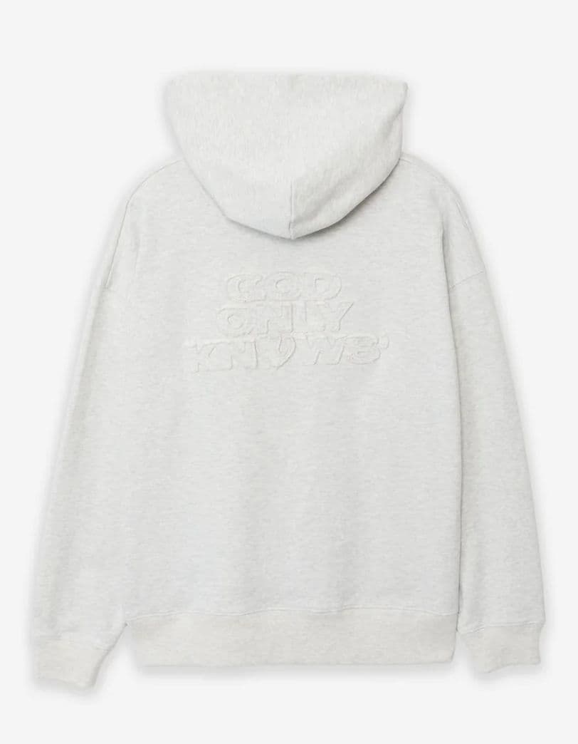 GOD ONLY KNOWS　岩田剛典　god only knows