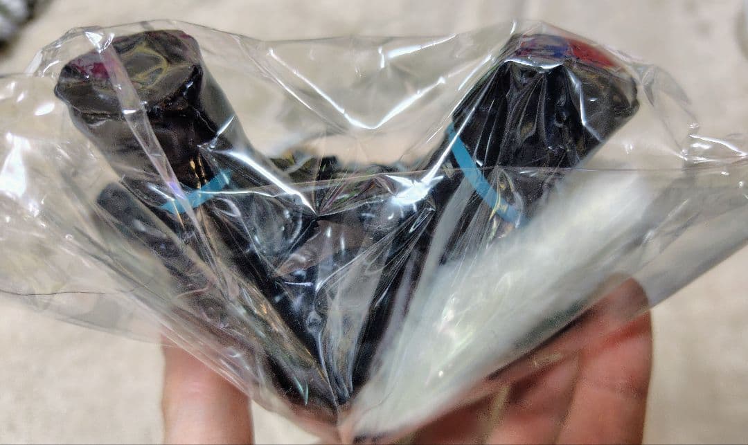 Lamento ぬいぐるみ ストラップ ライ gift