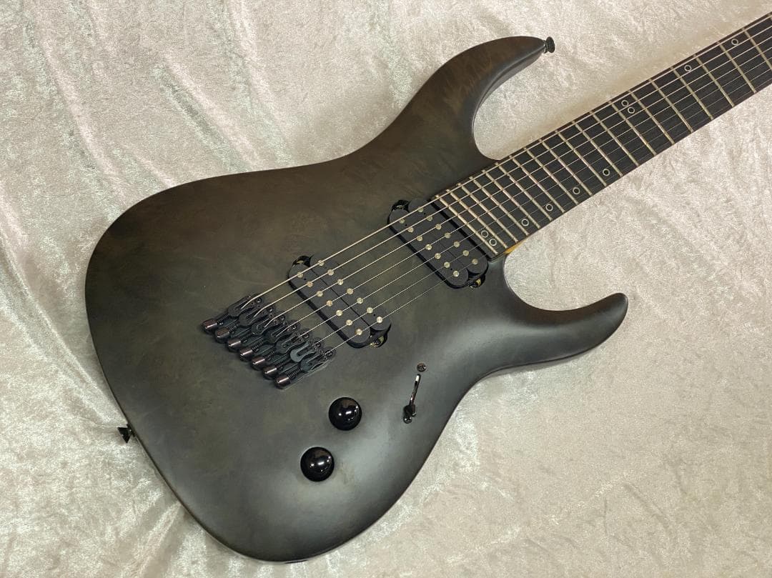 ギター Y1131 gfc GNRF7-300 Satin CB