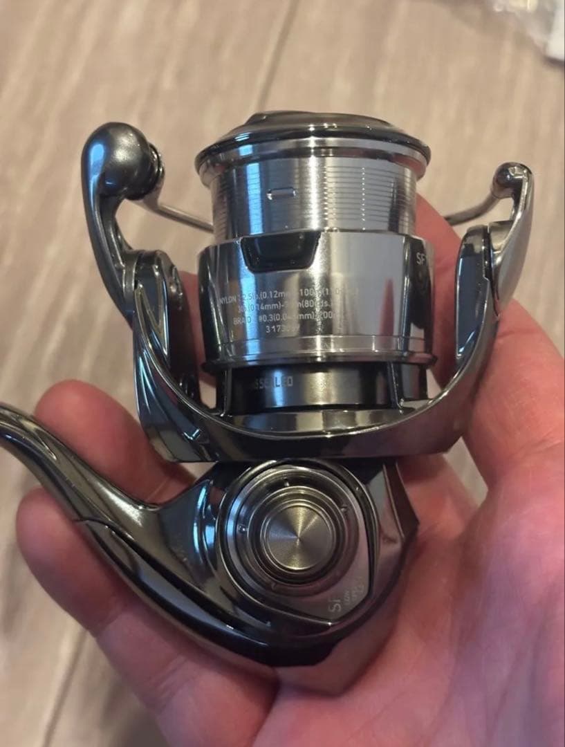 レガーメ X-ARMATURA 魅極 [XAM-5824] レガーメ 魅極 XAM-5824 LEGAME