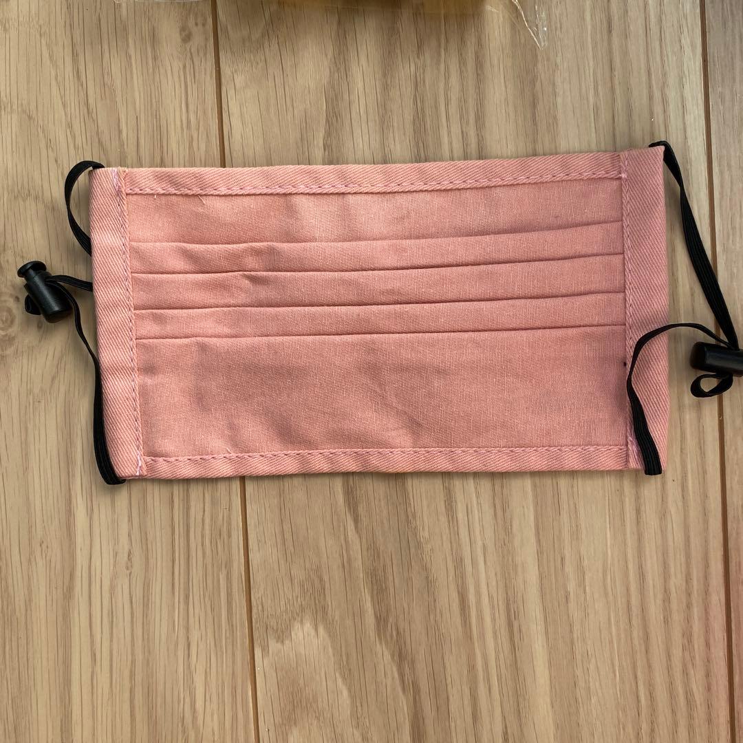 FANTASTICS グッズまとめ売り