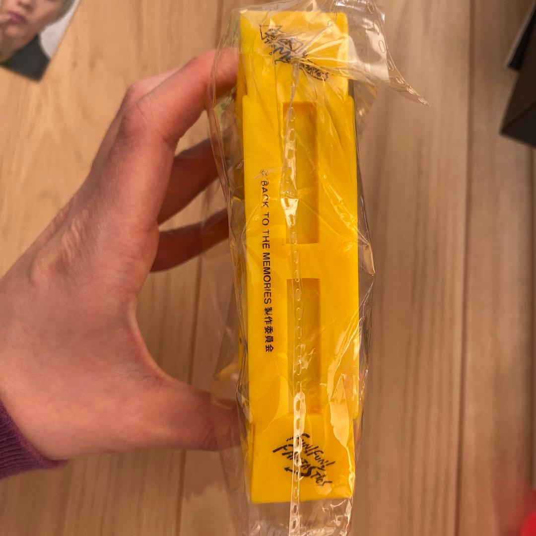 FANTASTICS グッズまとめ売り