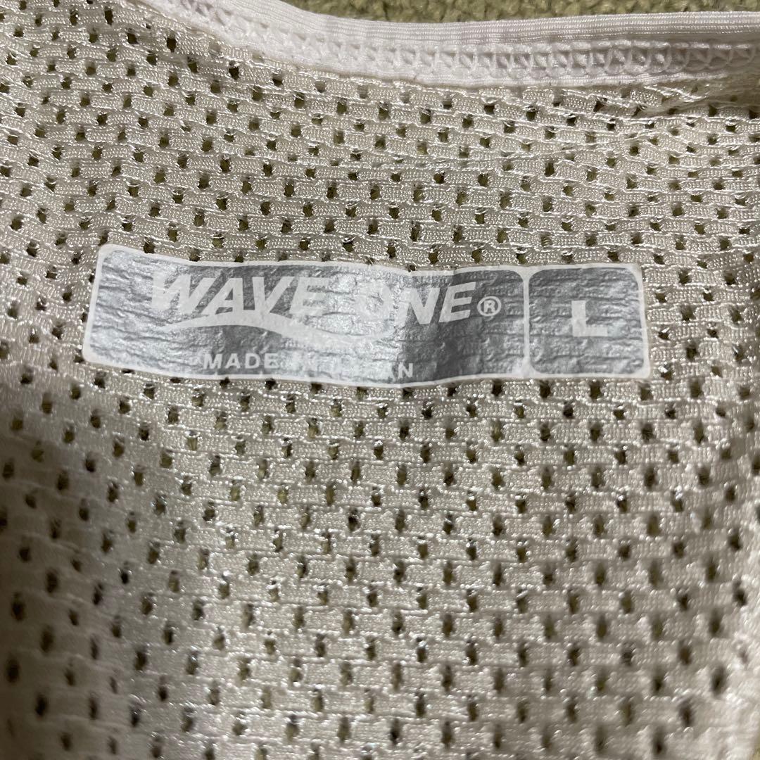 TIME サイクルジャージ　パオロ　ベッティーニ記念モデル　wave one