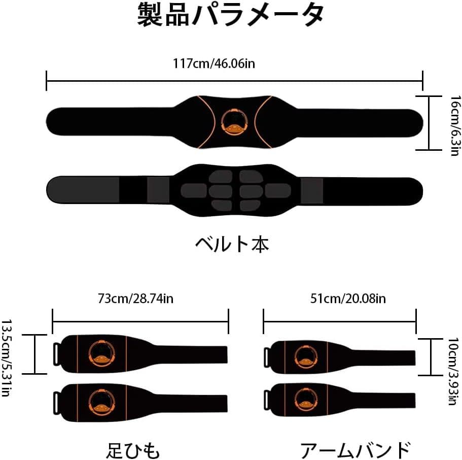 ザバーベル鉄人倶楽部カワセ25キロ 鉄人倶楽部 バーベルセット 25kg
