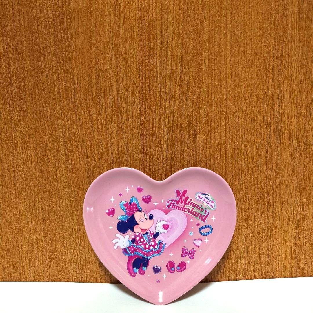 noa♡*出品！　ミニーのファンダーランド　スーベニア5点セット