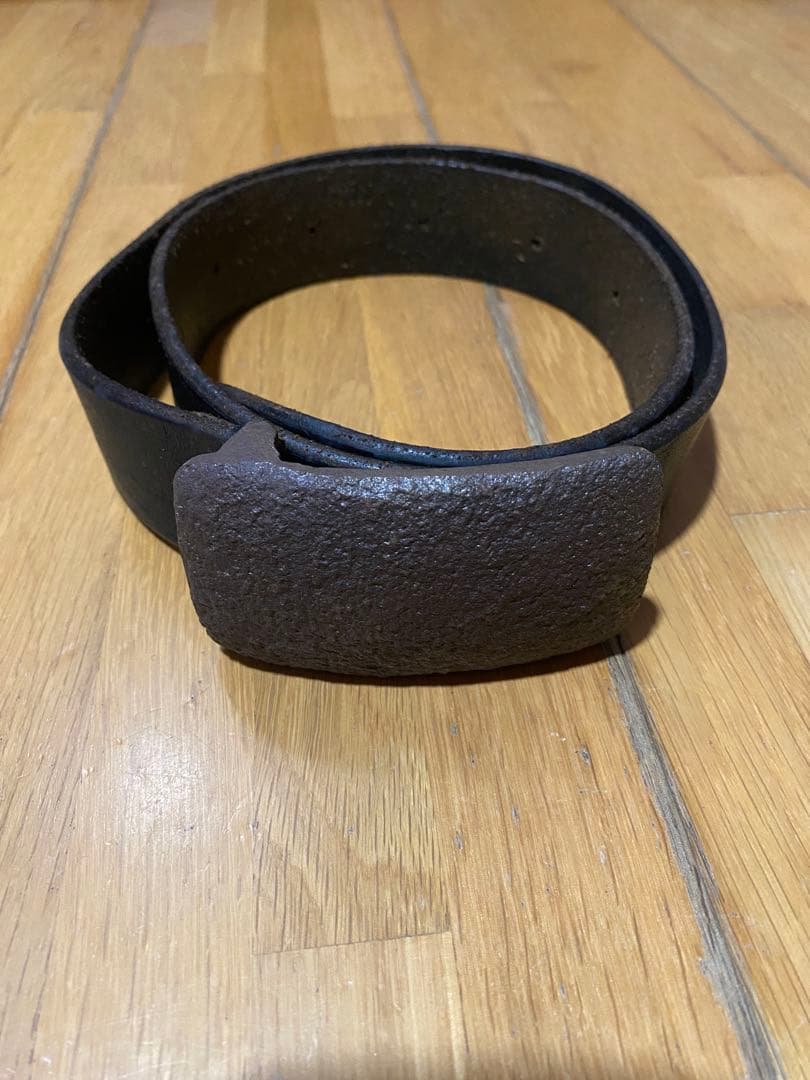 ユリウス　julius バックル　ベルト 中型犬・大型犬・超大型犬用 ハーネス【ベルト/Belt】正規品 JULIUS-K9