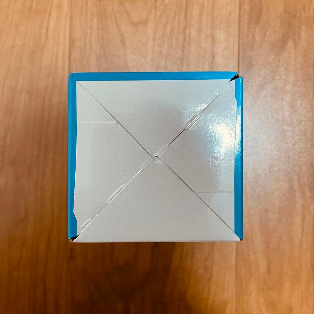 ドラゴンボール MANGA BOOSTER 01 新品未開封 テープ付き1BOX