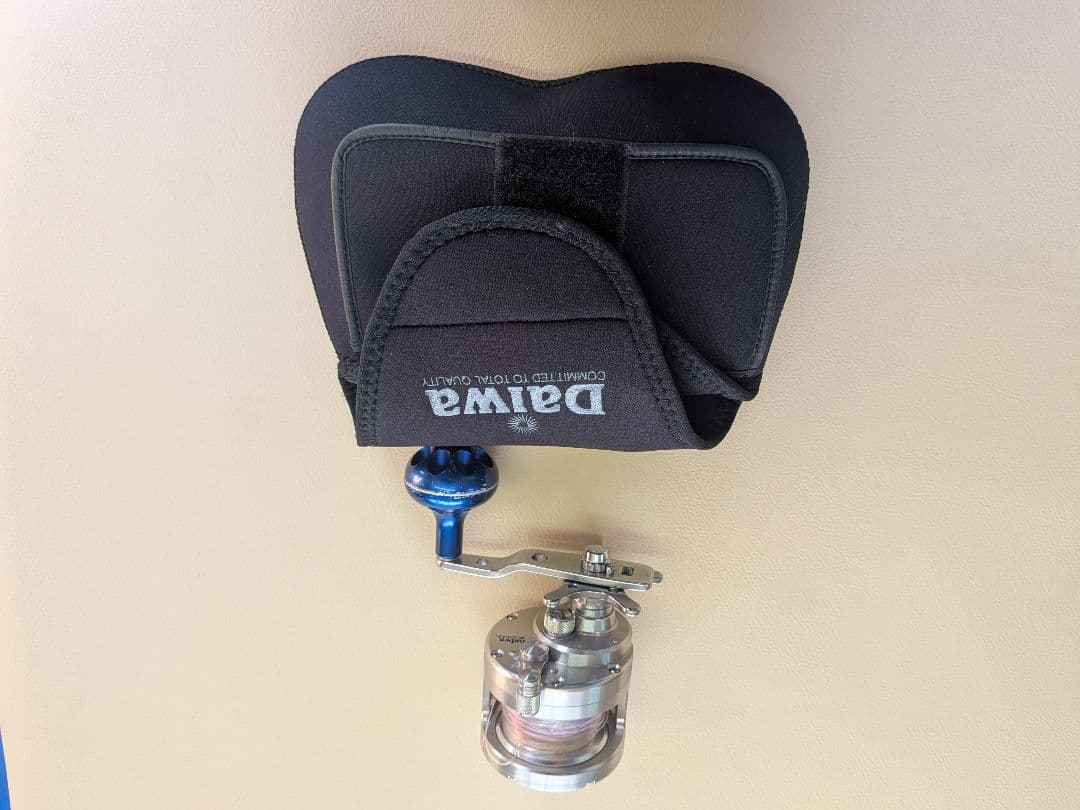 ソルティガZ 20L 左ハンドル Yahoo!オークション -「ソルティガz20」の落札相場・落札価格