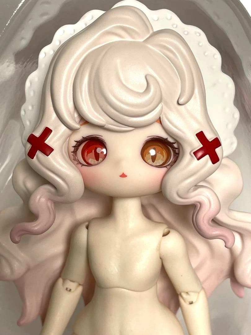 ルルリン物語 シークレット 始祖龍 - メルカリ