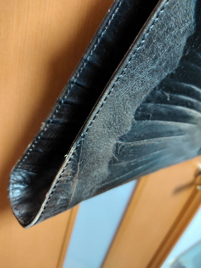 ♥値下げ可！ フェンディ 00s ヴィンテージ FENDI Devil 悪魔 - メルカリ