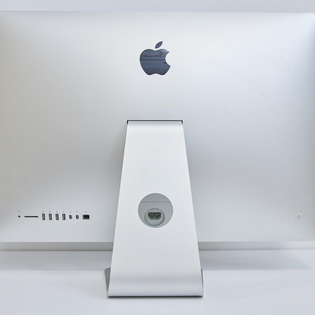 iMac 完動品【本体+USBスーパードライブ+キーボード+マウス】 iMac 完