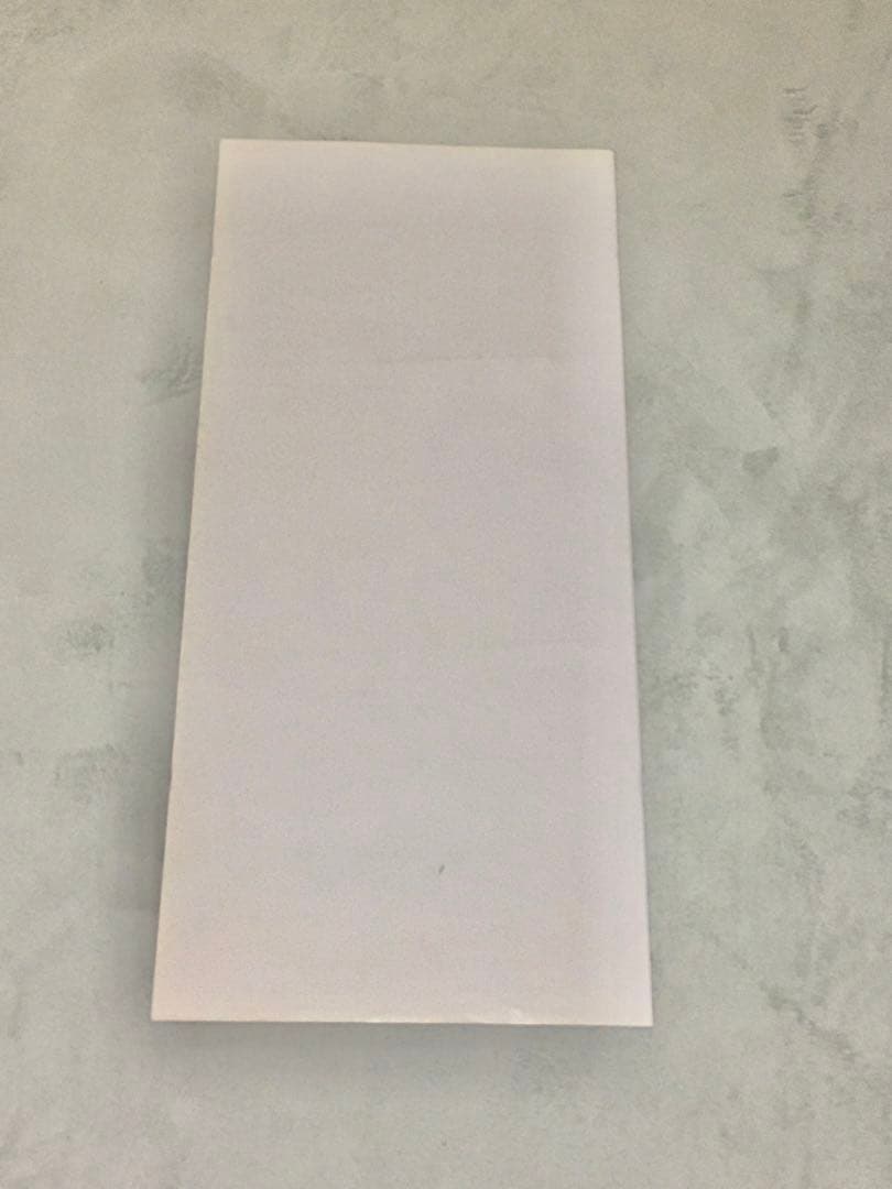 映画「またまた あぶない刑事」ポスター 中古