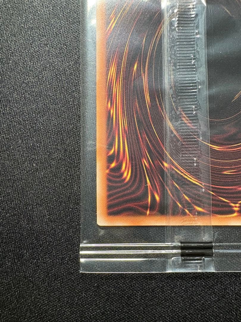 ヂェミナイエルフ　25th 未開封