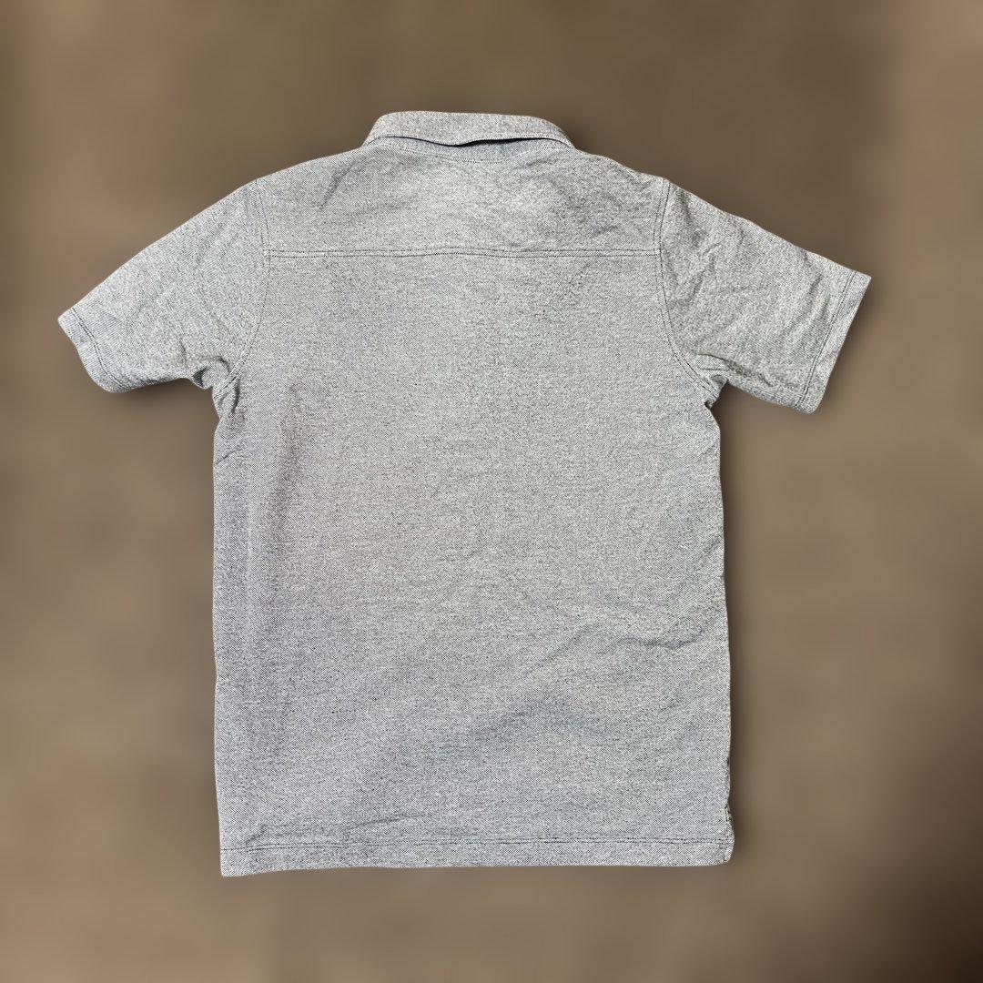 東山高校バスケットボール部 移動着 ポロシャツ - メルカリ