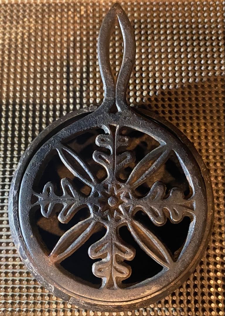 中国 台湾茶具・茶盤 ・ヴィンテージ レア・アンティーク ・中国・台湾