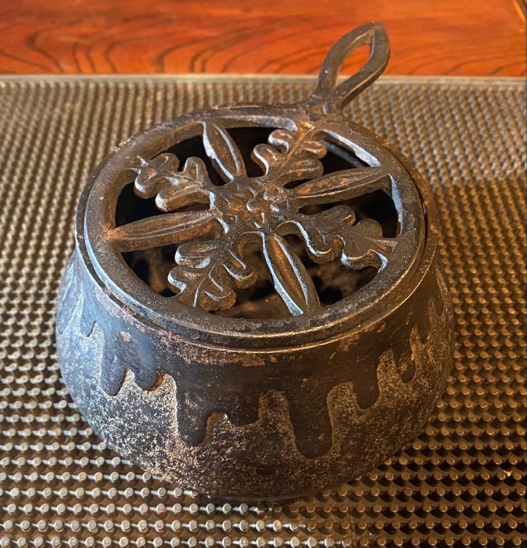 中国 台湾茶具・茶盤 ・ヴィンテージ レア・アンティーク ・中国・台湾