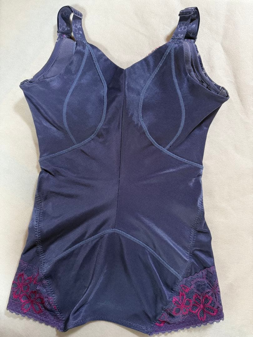 えみりん期間限定値下げ マルコ　サクラD70Mボディーシェーパー