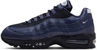 26.5cm　ナイキ　スニーカー　エア マックス 95　IB1667　500