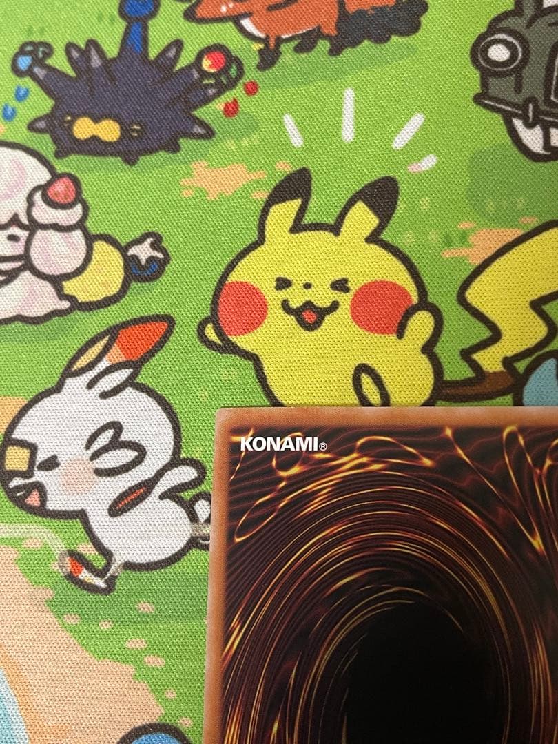 遊戯王 ブラック・マジシャン・ガール 25th QCDB-JP008