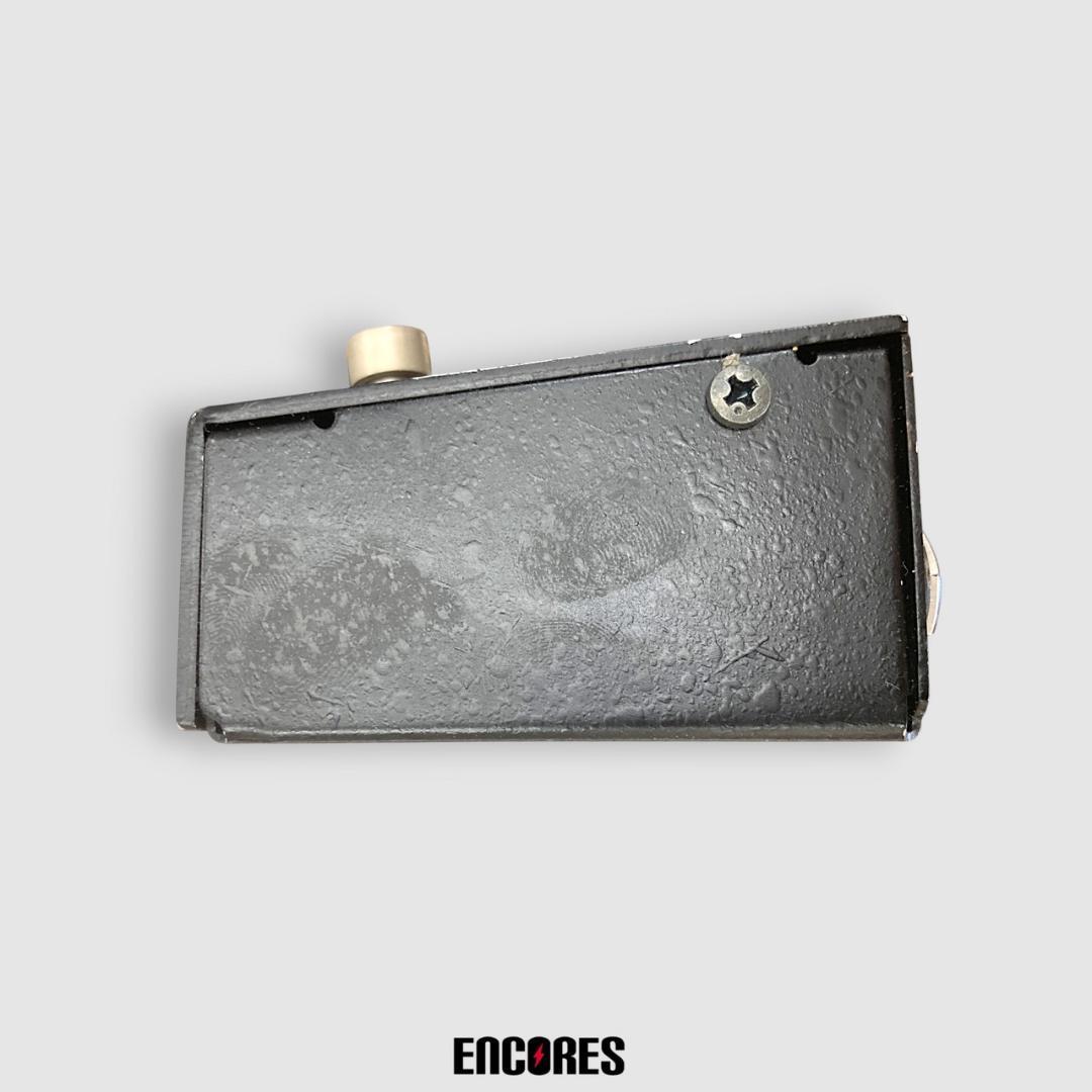 Providence PEC-4V スイッチャー