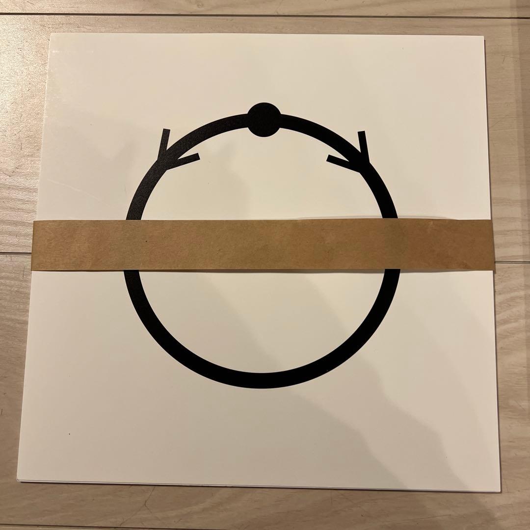 TOE グローバルビジョンカード ベビーパーク フラッシュカード - メルカリ