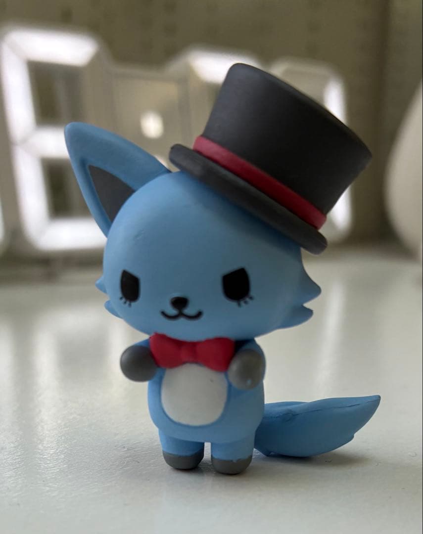 jochum レイン ならぶんです - メルカリ