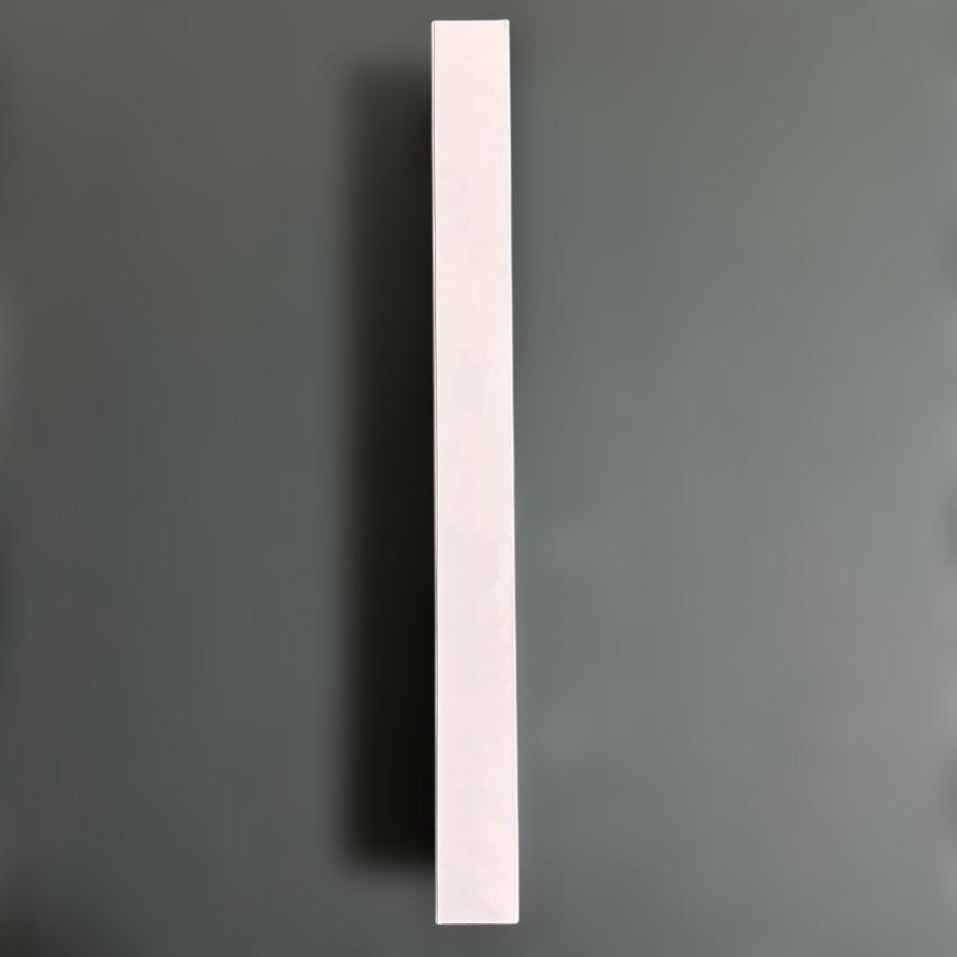 遊戯王OCG M∀LICE マリス デュエルセット 未開封