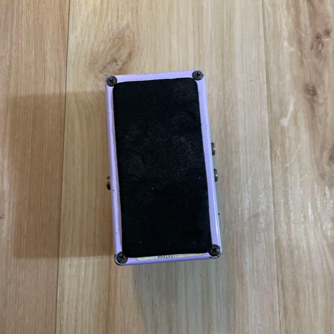 ギター Maxon CS50 STEREO CHORUS