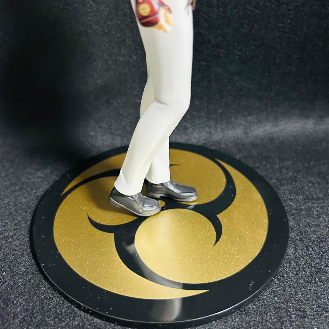 刀剣乱舞 堀川国広 スケールフィギュア グッドスマイルカンパニー