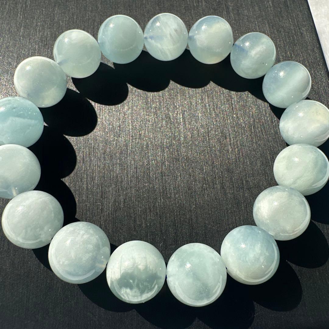 heyco公式アカウント01様 リクエスト 3点 まとめ商品 - メルカリ