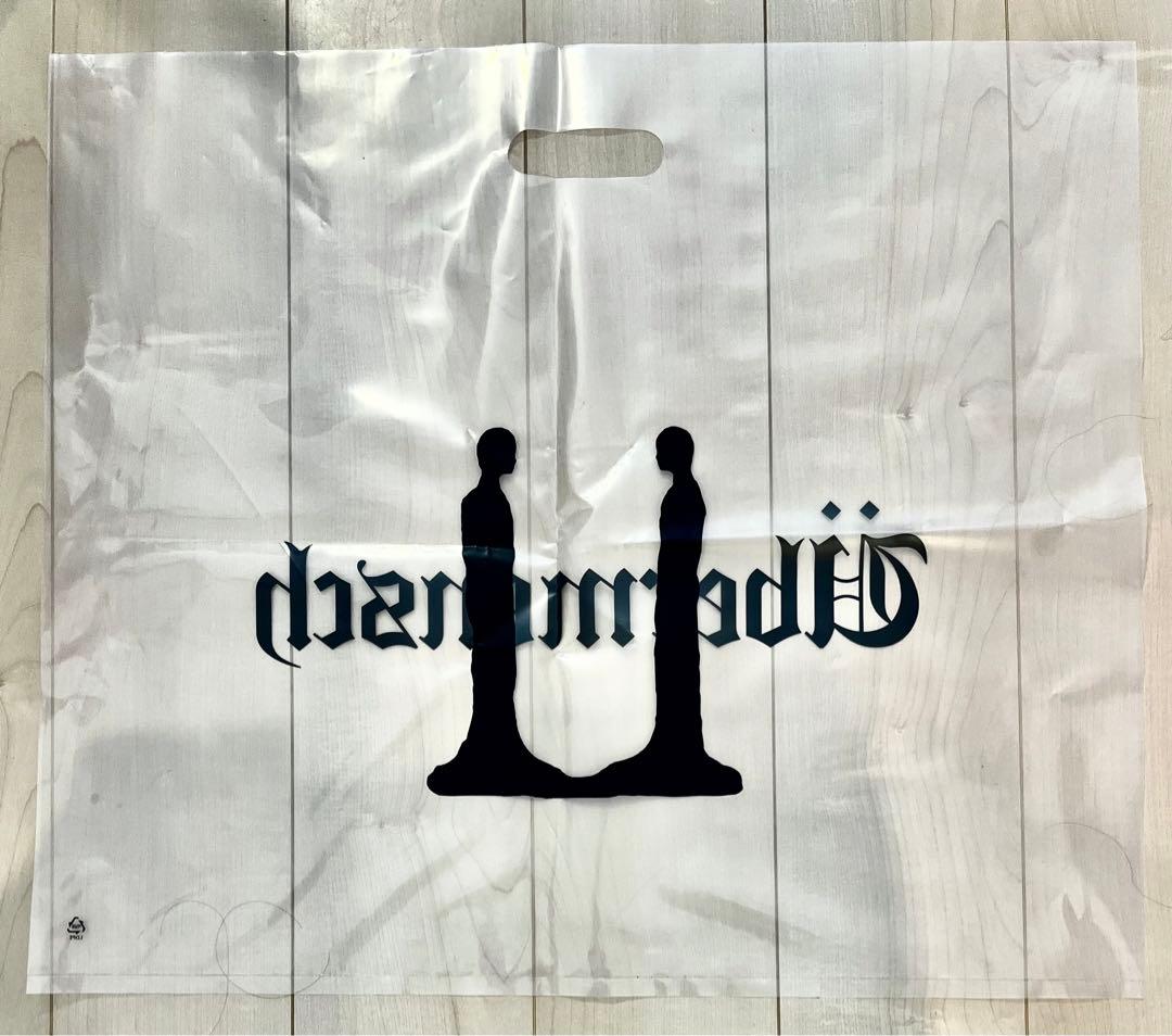 G-dragon cap 展示会公式グッズ