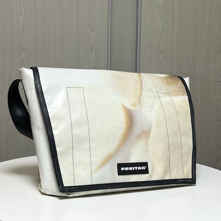 FREITAG F13 TOP CAT メッセンジャーバッグ F13 TOP CAT | FREITAG