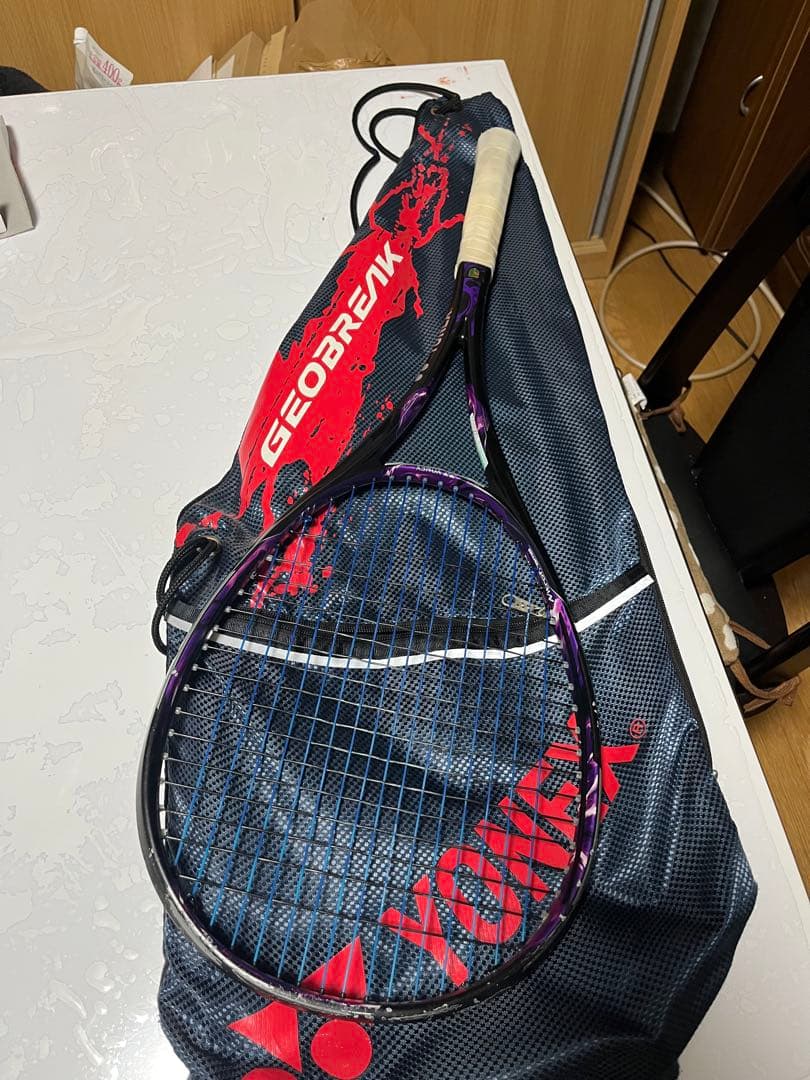 お値下げ❗️Admiralテニスウェア・セットアップ 上下XLの通販はau PAY