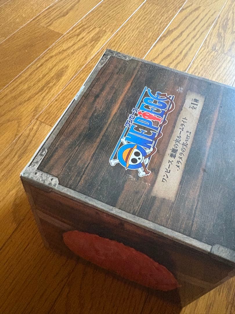 新品未開封　テープ付き　ワンピースフィギュア　まとめ売り