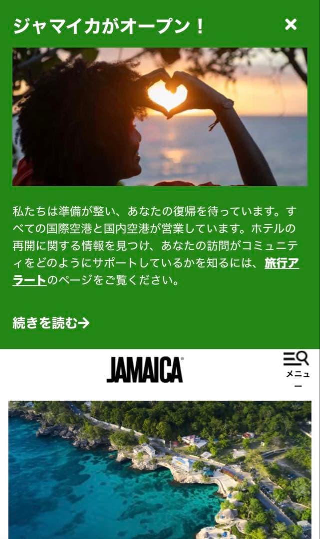 激レア❗️ジャマイカNFCピンバッチ、キーホルダー木製ペン、バッジ台紙は種入り❗️