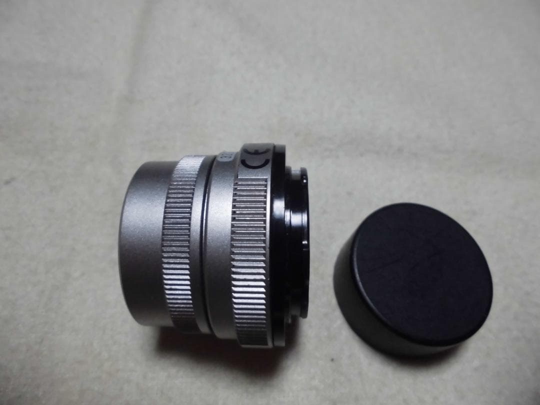 美品 PENTAX Q 03 FISH EYE 3.2mm f5.6