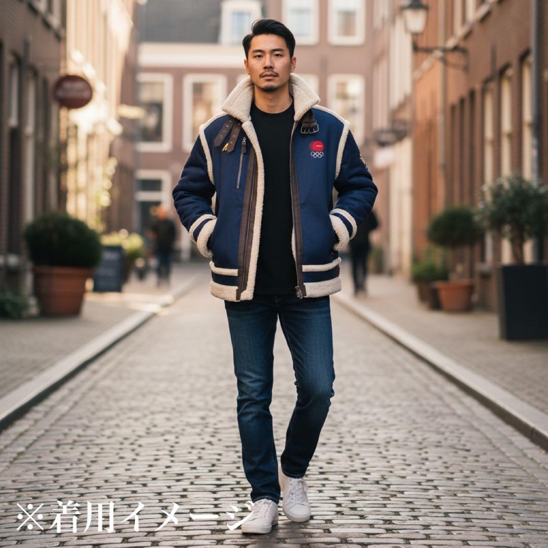 115:新品未使用☆ミズノ 98長野五輪 レプリカモデル （オリンピック