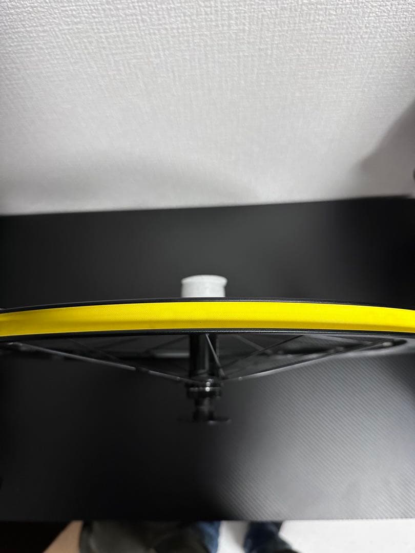 tern SURGE x 純正リヤホイール Kinetix PRO 20インチ - メルカリ