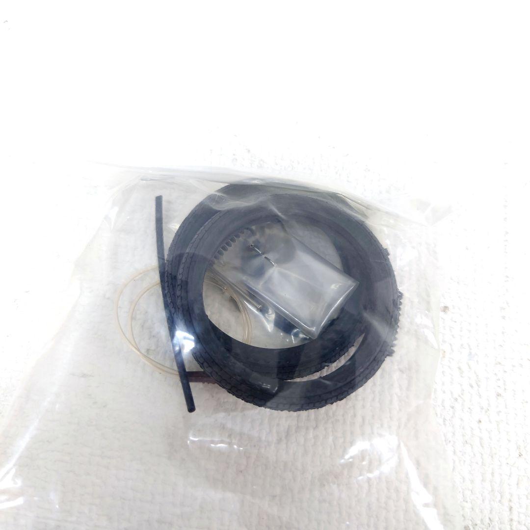 M1216J1 未組立★タミヤ ドゥカティ900SS 1/12スケール