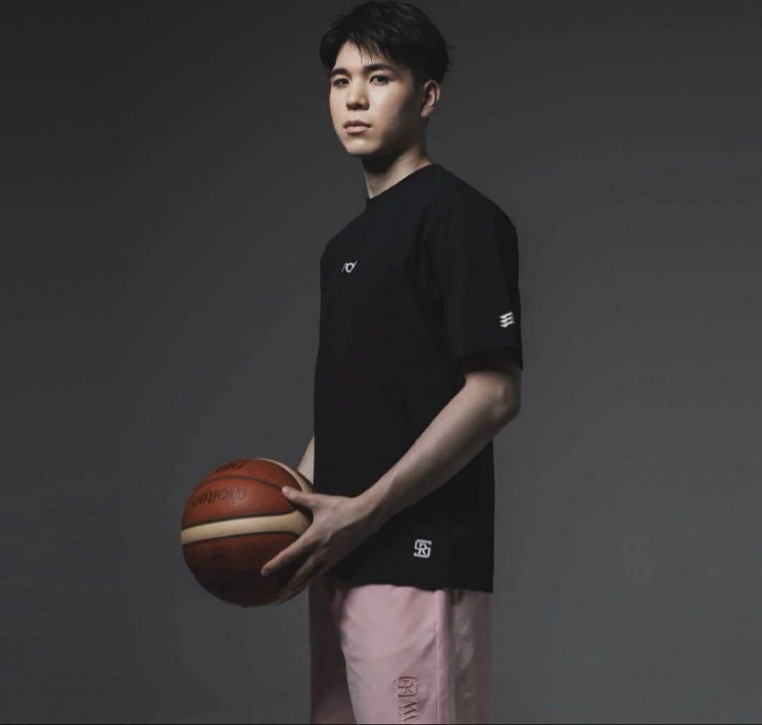 EGOZARU エゴザル［RIKU］Proveショートパンツ ピンク 瀬川琉久 - メルカリ