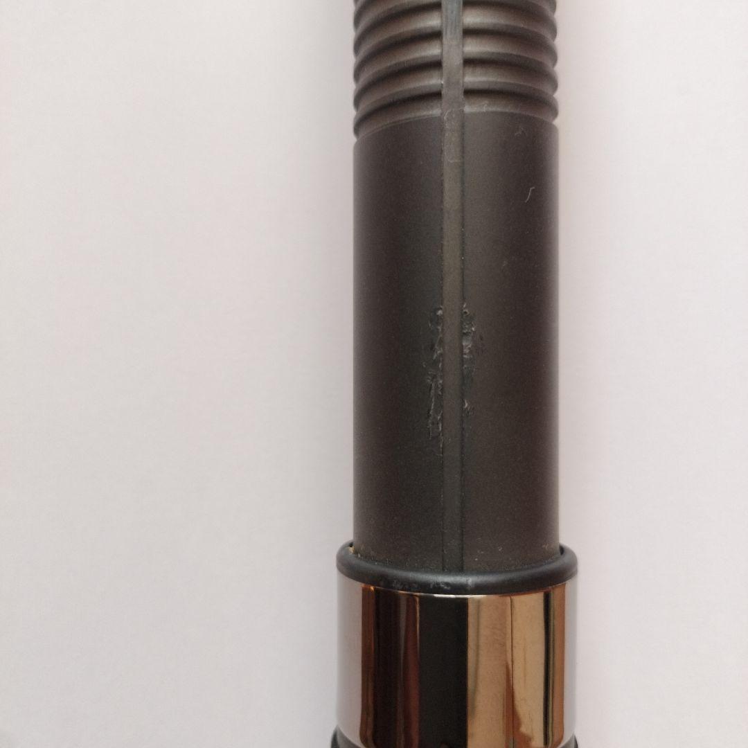 リップルフィッシャーアクイラ MLT82-3//6